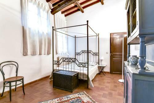 Homerez � Holiday Home Rue Bassac