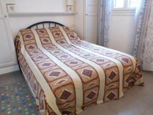 Apartamento Echapp�e Bleue Immobilier - Le Phare