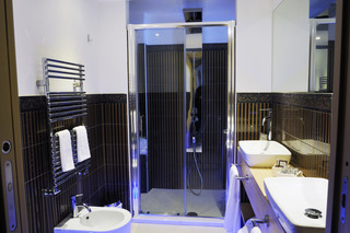 Hotel Relais Sans Soucis & Spa