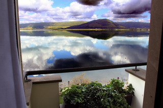 Hotel Relais Sans Soucis & Spa