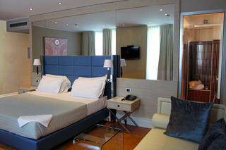 Hotel Relais Sans Soucis & Spa