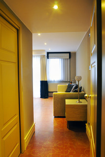 Hotel Relais Sans Soucis & Spa