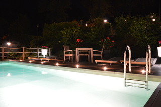 Hotel Relais Sans Soucis & Spa