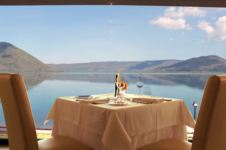 Hotel Relais Sans Soucis & Spa