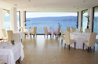 Hotel Relais Sans Soucis & Spa