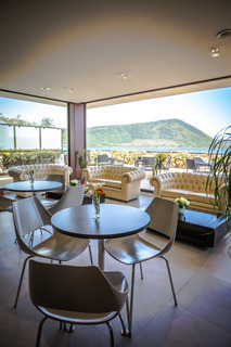 Hotel Relais Sans Soucis & Spa