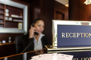 Hotel Relais Sans Soucis & Spa