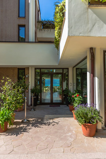 Hotel Relais Sans Soucis & Spa