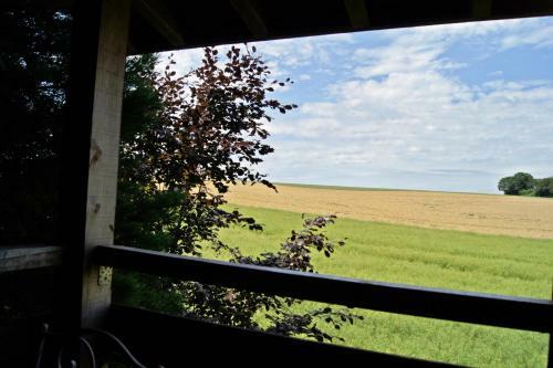 Bed & Breakfast Au Refuge Des 3 Ours - Chambres D'h�tes