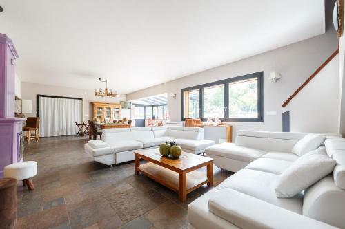 Bed & Breakfast Au Refuge Des 3 Ours - Chambres D'h�tes