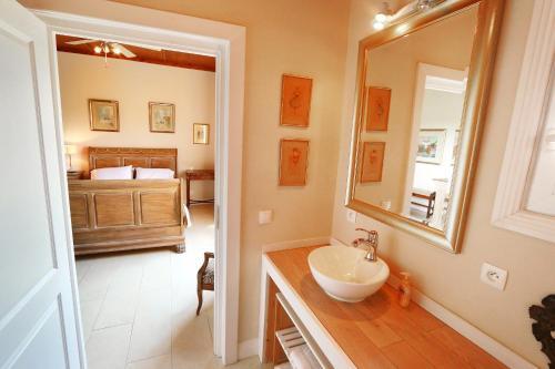 O'vineyards B&B Carcassonne