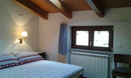 Apartamento Casa Vacanza Dal Contadino