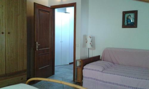Apartamento Casa Vacanza Dal Contadino
