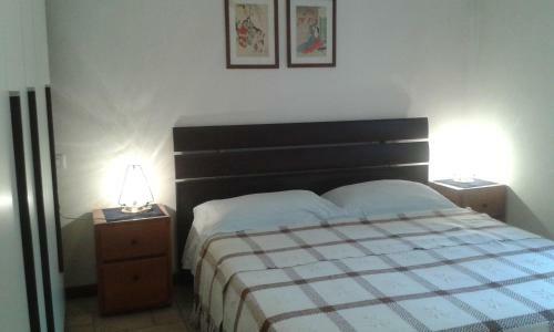 Apartamento Casa Vacanza Dal Contadino