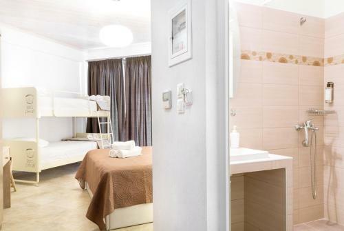 Sea Pearl Luxury Apartments