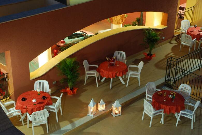 Apartamento Case Vacanze Anni 20