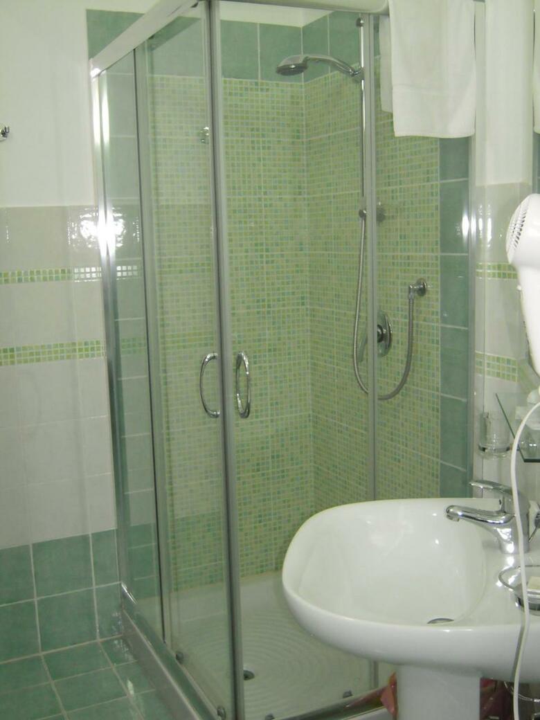 Apartamento Case Vacanze Anni 20