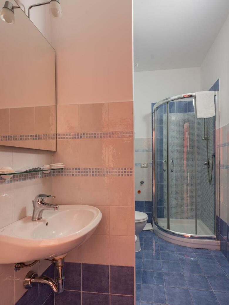 Apartamento Case Vacanze Anni 20