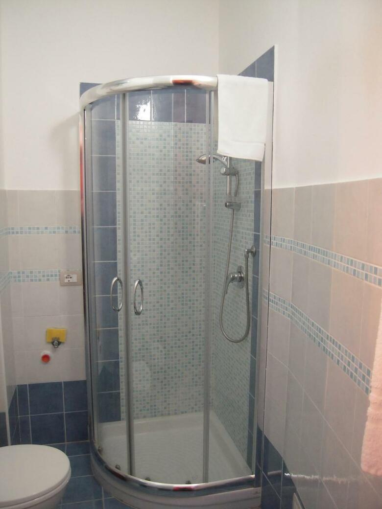 Apartamento Case Vacanze Anni 20