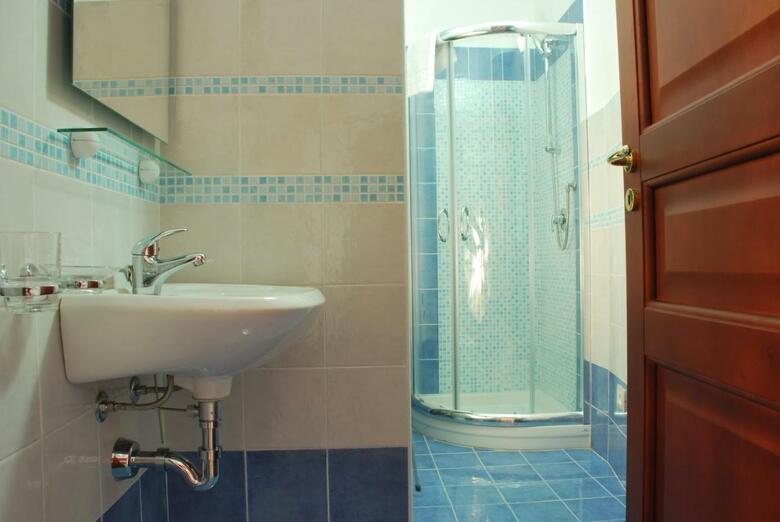 Apartamento Case Vacanze Anni 20