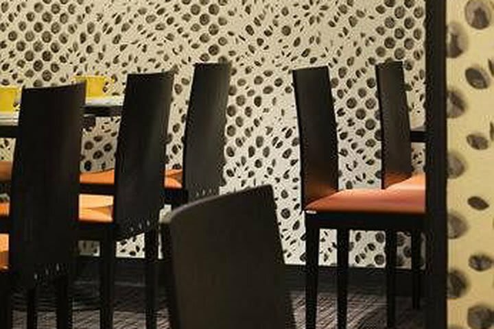 Hotel Ibis Styles Strasbourg Gare