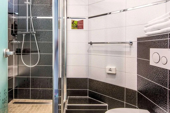 Hotel Ibis Styles Strasbourg Gare
