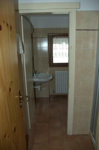 Bed & Breakfast Casa Vacanze Ca' De Val