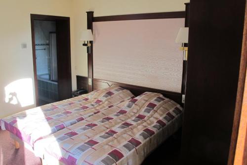 Apartamento Zorgvakantiecentrum Zeelinde