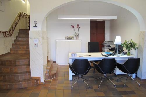 Apartamento Zorgvakantiecentrum Zeelinde