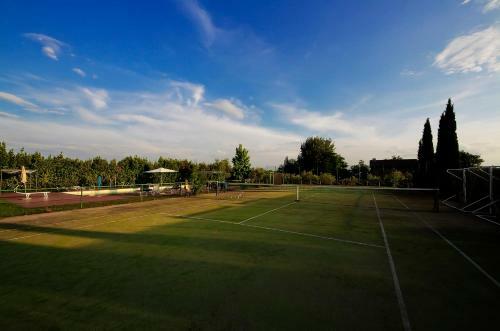 Agroturismo Villa Olena