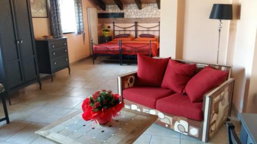 Hostal Sosta Fiera B&B