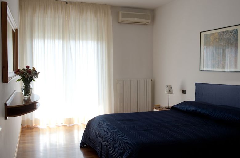 Apartamento Kristall Lago Residence