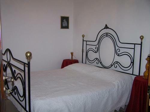 Apartamento Appartamentino Panoramico