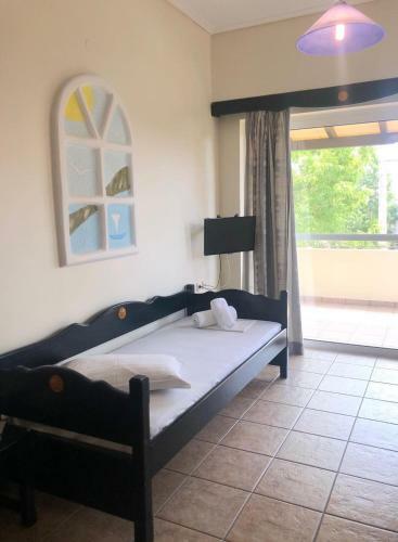 Aparthotel Sun Rise Hotel Apartments