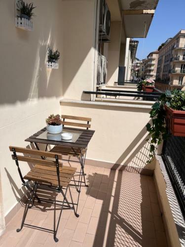 Suite 39 B&B