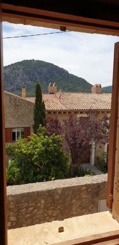 Villa Townhouse Calvario