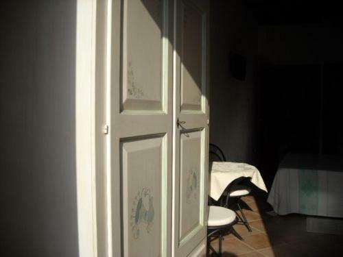 Bed & Breakfast Note Sulla Piazza