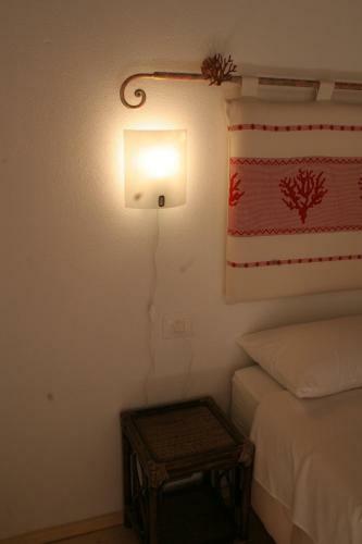 Bed & Breakfast Note Sulla Piazza