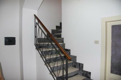 Apartamento Casa Nunziatina