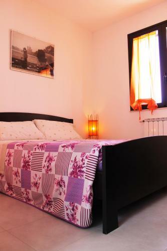 Apartamento Appartamento A Marina Di Ragusa