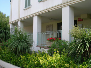 Apartamento Ste Croix Le Parc