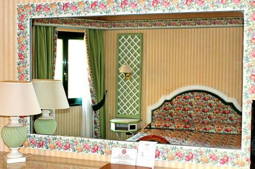 Hotel Relais I Presidi