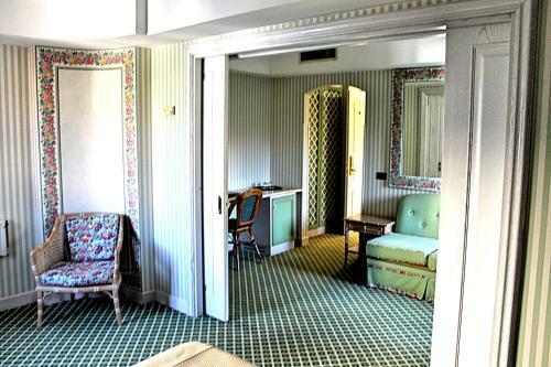 Hotel Relais I Presidi