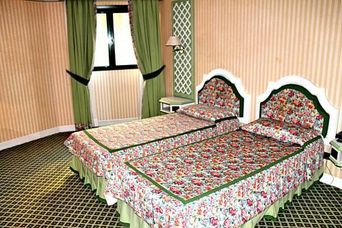 Hotel Relais I Presidi