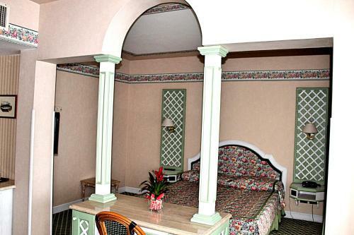 Hotel Relais I Presidi