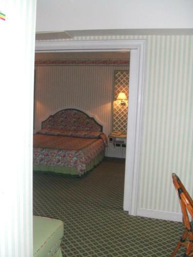 Hotel Relais I Presidi