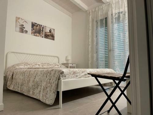 Azzurramare Bed & Breakfast
