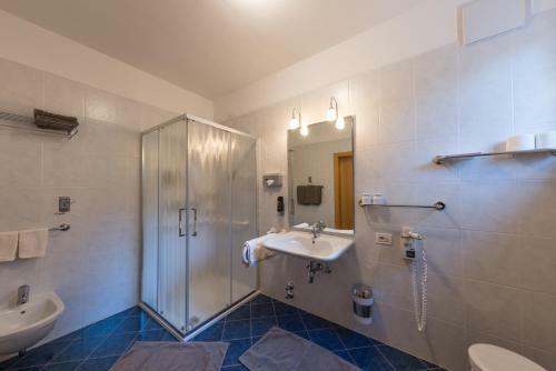 Apartamentos Residence Neuh�uslhof
