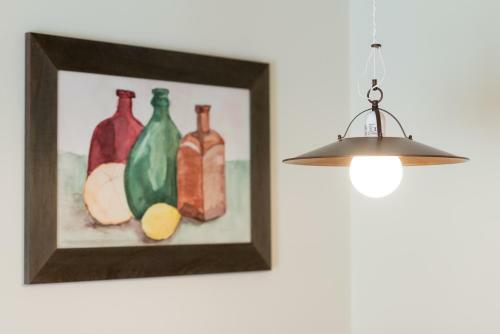 Apartamentos Residence Neuh�uslhof