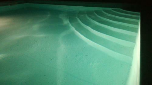 Agroturismo Podere Le Muricce